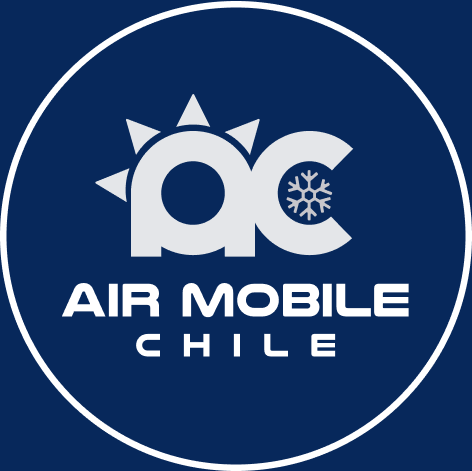airmobilechile