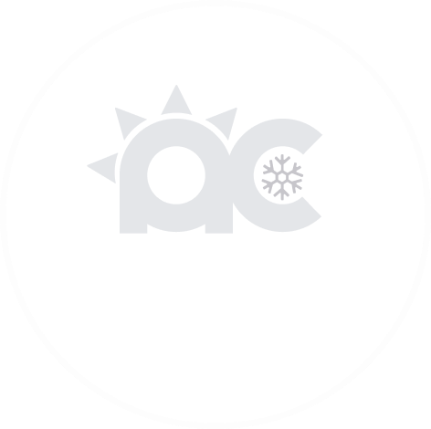 airmobilechile