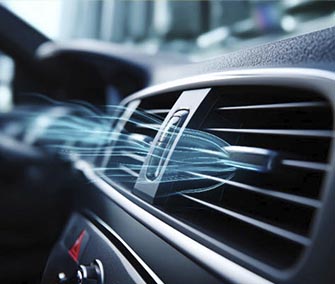 service-d-list-1 copia